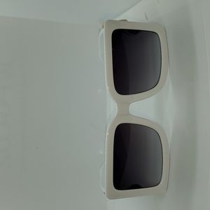 Blanca Sunnies